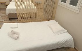 Athens Divine Apartment